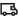 truck - Lovenwalcom truck