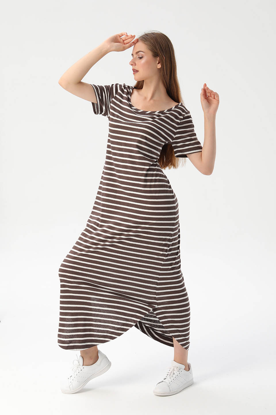 ATSY6424 - Lovenwalcom