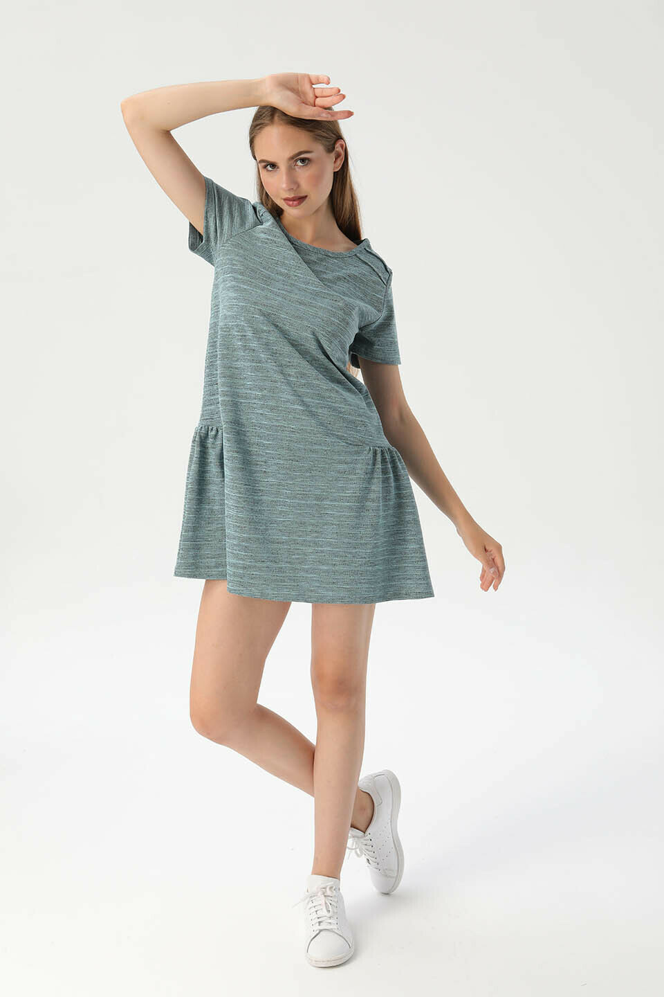 ATSY6495 - Lovenwalcom