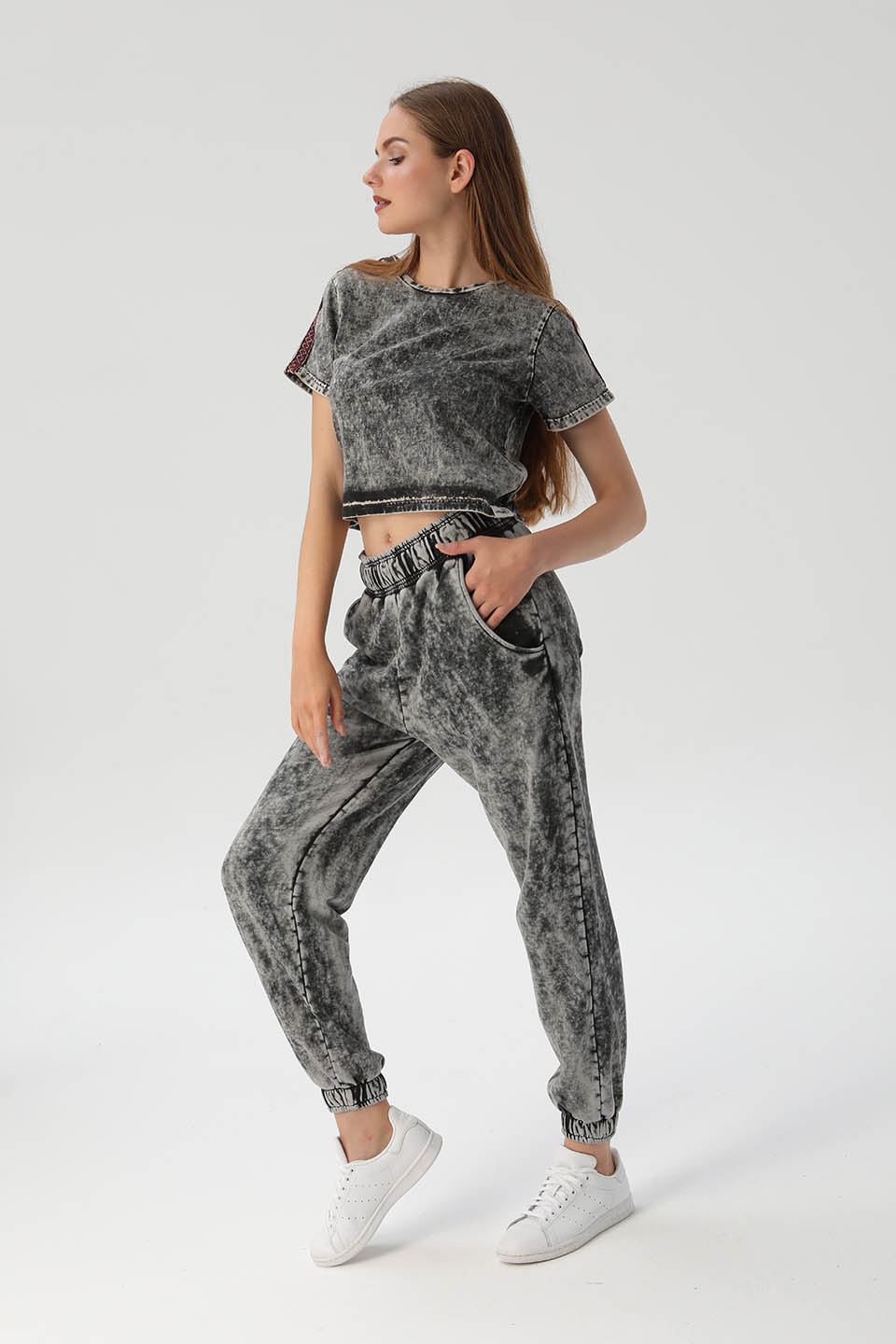 ATSY6676 - Lovenwalcom