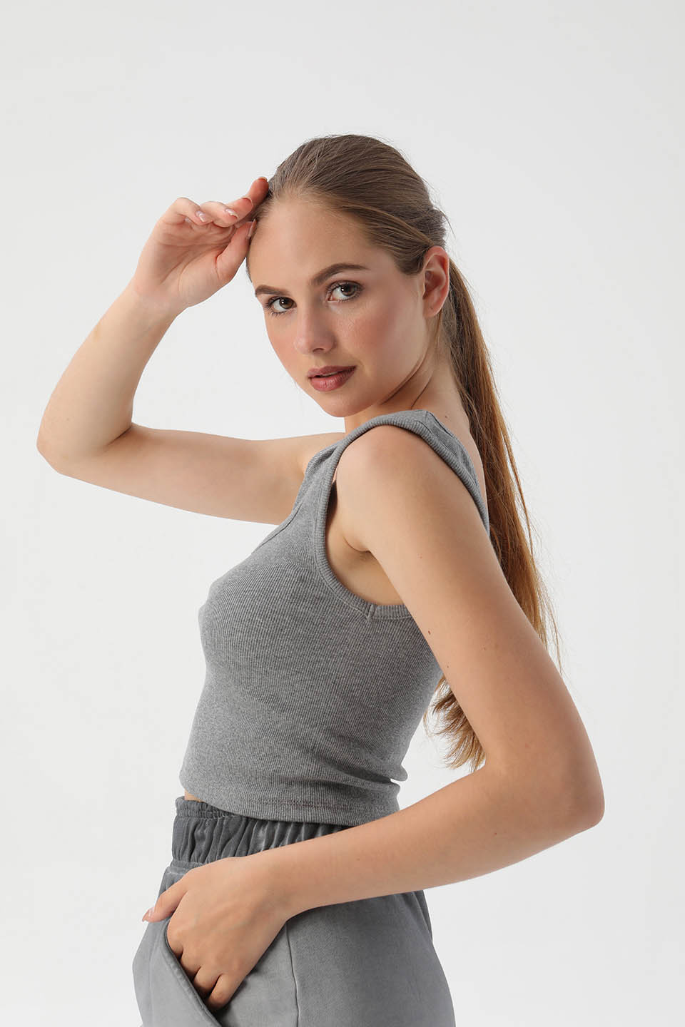 ATSY6768 - Lovenwalcom