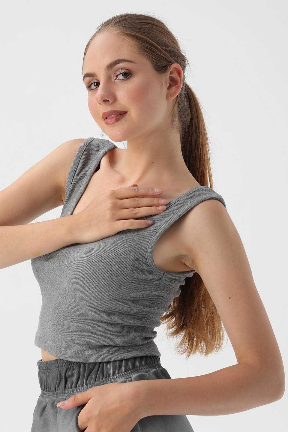 ATSY6769 - Lovenwalcom