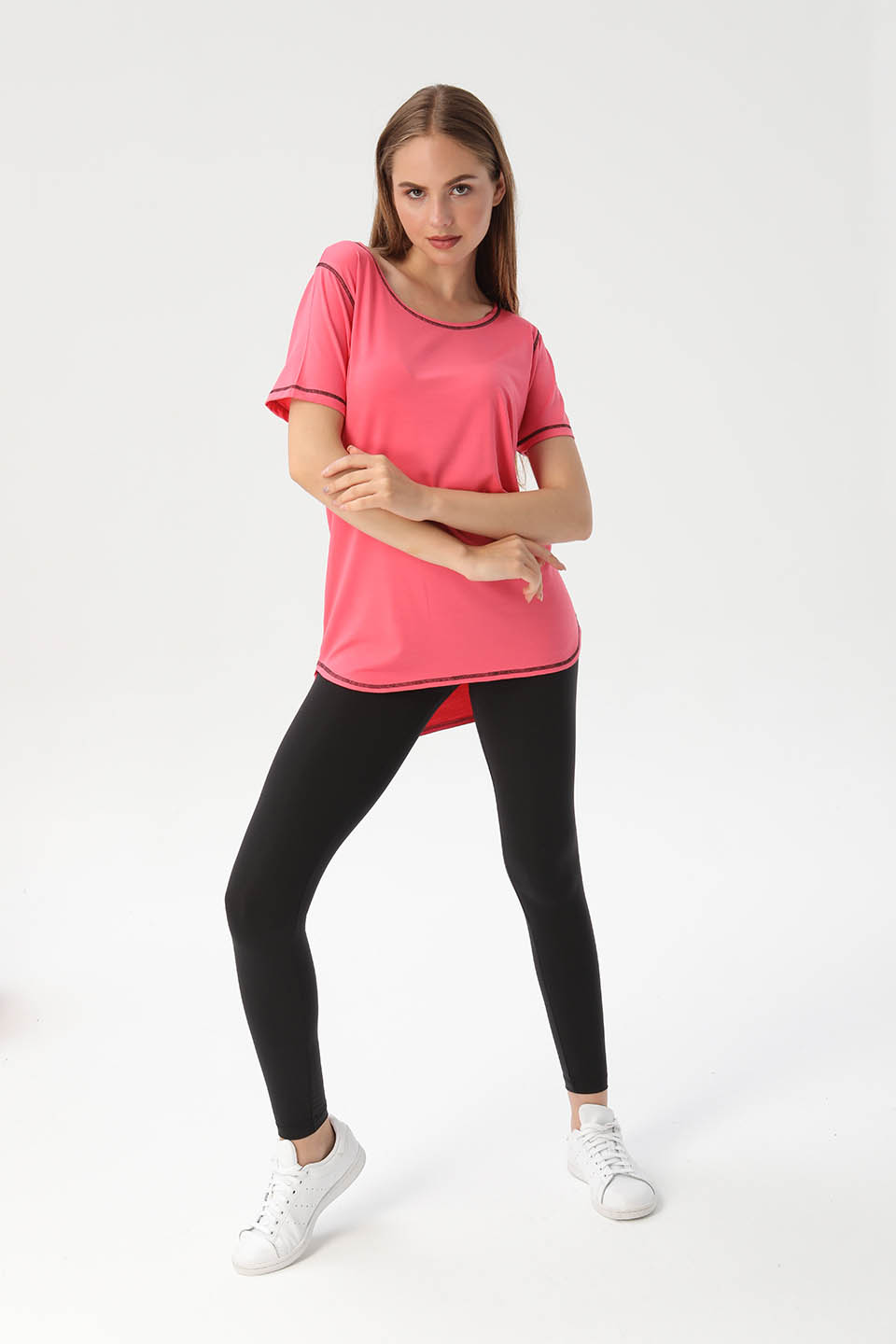 ATSY7064 - Lovenwalcom
