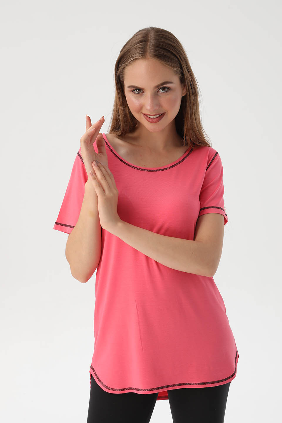 ATSY7067 - Lovenwalcom