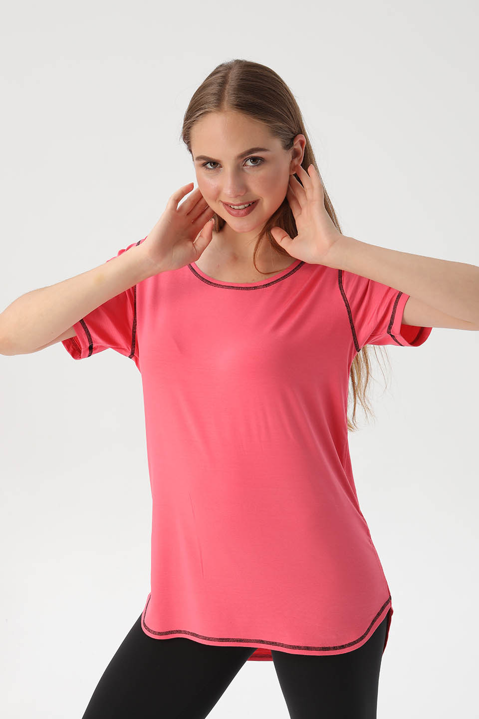 ATSY7069 - Lovenwalcom