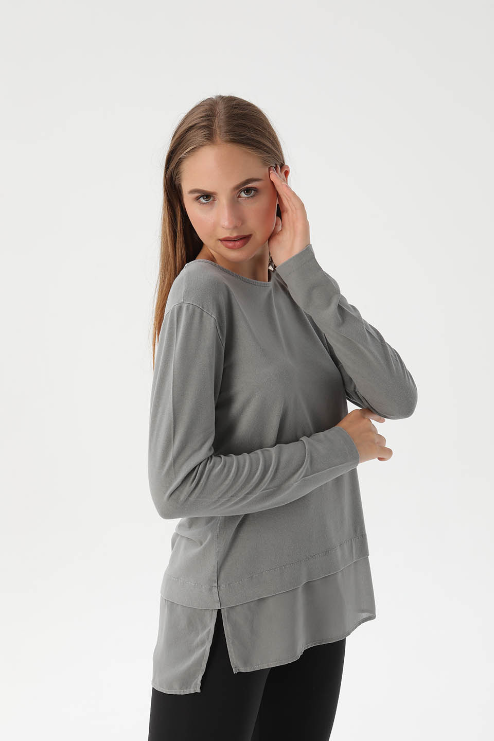 ATSY7114 - Lovenwalcom