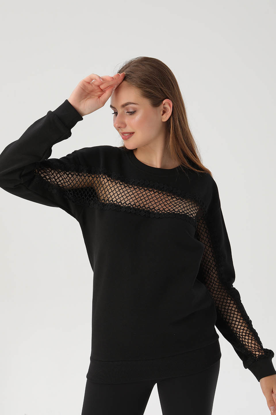 ATSY7254 - Lovenwalcom