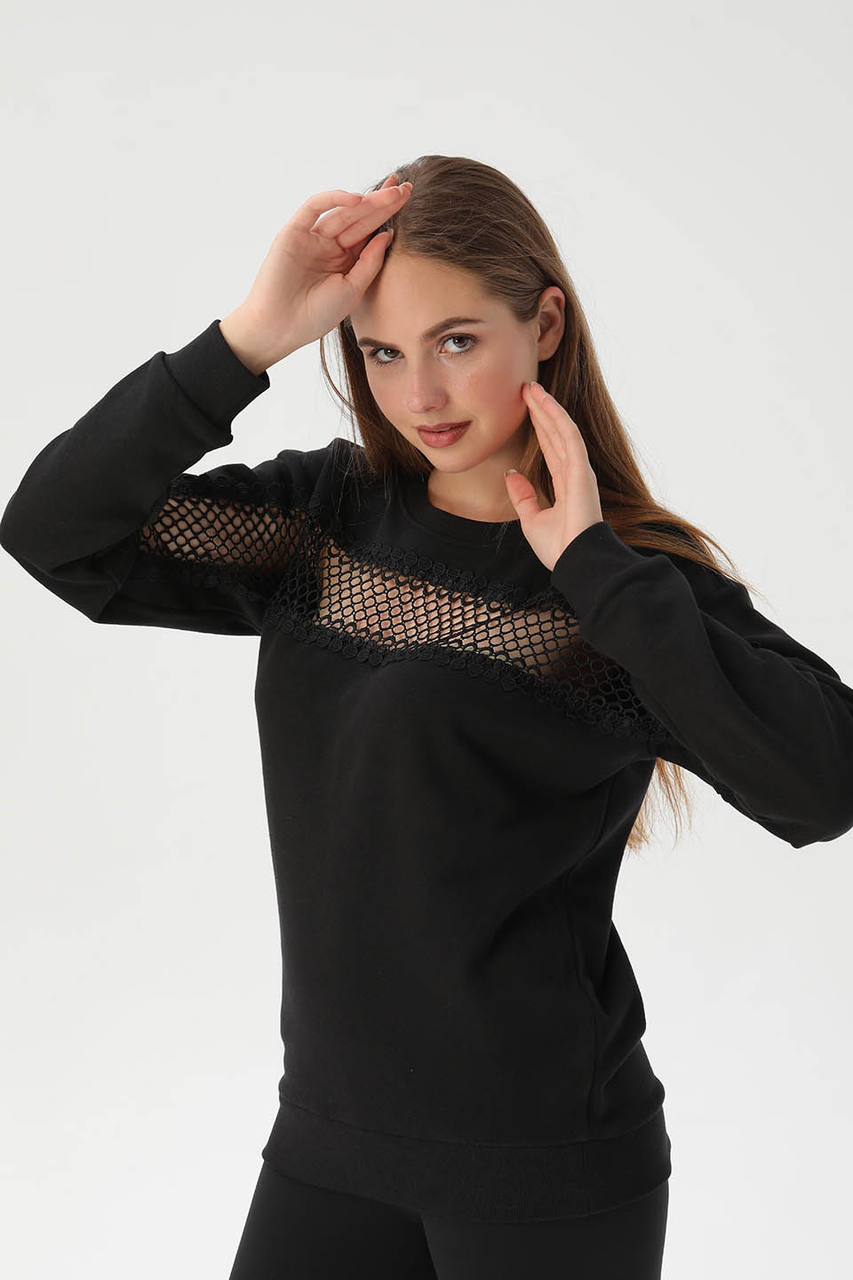 ATSY7262 - Lovenwalcom